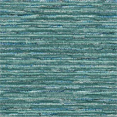 Intermission Crypton Upholstery Fabric